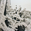 image01